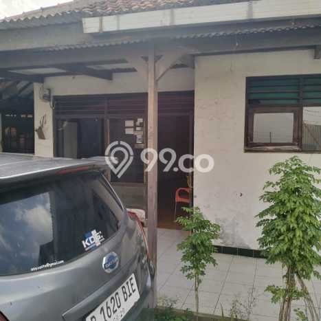 Kavling Tanah di Kebon Jeruk Dijual Luas 800m2 Legalitas SHM Kavling Tanah di Kebon Jeruk Dijual Luas 800m2 Legalitas SHM