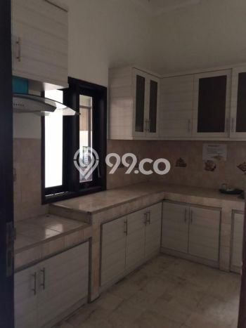 Rumah Elit Modern Siap Huni di Cijagra Bandung Rumah Elit Modern Siap Huni di Cijagra Bandung