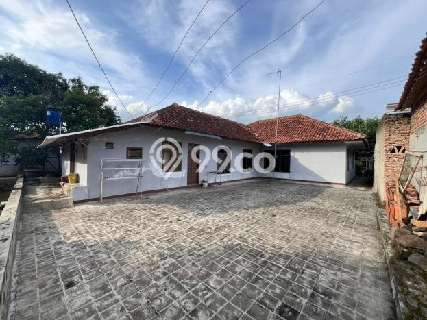 For Sale Rumah 4 Kamar Lokasi Strategis Nyaman dan Strategis di Sindangagung For Sale Rumah 4 Kamar Lokasi Strategis Nyaman dan Strategis di Sindangagung