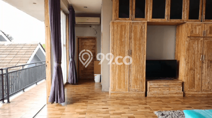 Dijual Cepat Rumah Favorit Siap Huni LB 342m2 di Jonggol, Bogor Dijual Cepat Rumah Favorit Siap Huni LB 342m2 di Jonggol, Bogor