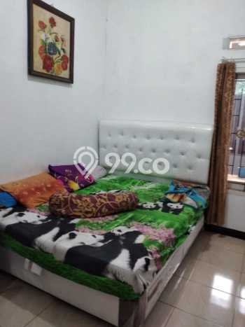 Dijual Rumah Siap Huni di Bojong Gede Bogor Harga Rp 375 Juta LT 70m2 Dijual Rumah Siap Huni di Bojong Gede Bogor Harga Rp 375 Juta LT 70m2