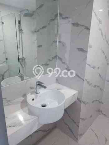 Untuk Dijual Apartemen 1 KT & 1 KM di Surabaya Area Strategis Untuk Dijual Apartemen 1 KT & 1 KM di Surabaya Area Strategis