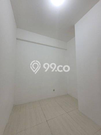 Hunian Apartemen Budget Friendly di Surabaya dengan 2 Kamar Tidur, 1 Kamar Mandi Hunian Apartemen Budget Friendly di Surabaya dengan 2 Kamar Tidur, 1 Kamar Mandi