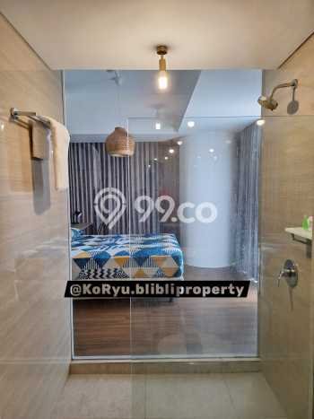 Untuk Dijual Apartemen 2 KT & 2 KM di Surabaya Lokasi Strategis Untuk Dijual Apartemen 2 KT & 2 KM di Surabaya Lokasi Strategis