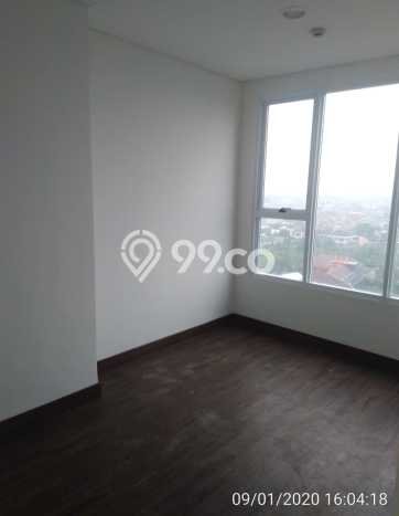 Dijual Apartemen 3 KT & 2 KM di Surabaya Area Strategis Dijual Apartemen 3 KT & 2 KM di Surabaya Area Strategis