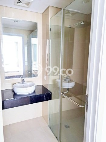 PRIME LOCATION! Apartemen Kawasan , 2 KT, Luas 78m2m², Premium PRIME LOCATION! Apartemen Kawasan , 2 KT, Luas 78m2m², Premium