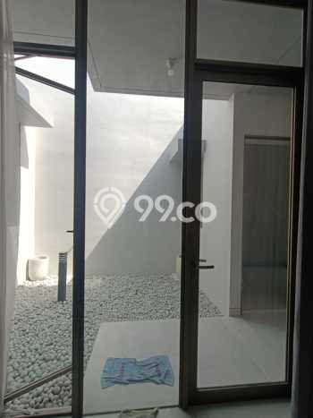 Sewa Rumah Harga Terjangkau di Margomulyo Surabaya Punya 3 Kamar Tidur Sewa Rumah Harga Terjangkau di Margomulyo Surabaya Punya 3 Kamar Tidur