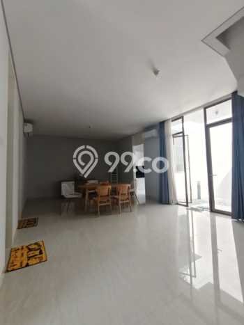 Sewa Rumah Harga Terjangkau di Margomulyo Surabaya Punya 3 Kamar Tidur Sewa Rumah Harga Terjangkau di Margomulyo Surabaya Punya 3 Kamar Tidur