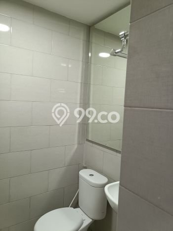 Untuk Dijual Apartemen 2 KT & 1 KM di Surabaya Area Strategis Untuk Dijual Apartemen 2 KT & 1 KM di Surabaya Area Strategis