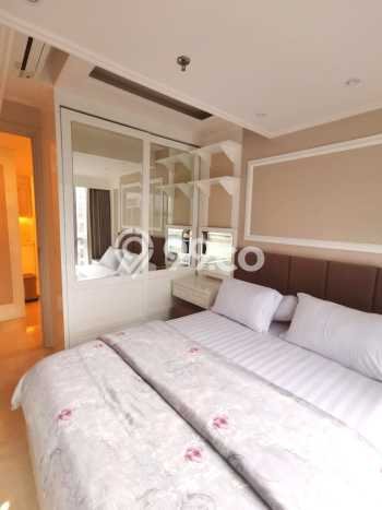 BEST DEAL! Apartemen Kawasan , Surabaya, 2 KM, Luas 116m2m², Siap Ditempati, View Kota BEST DEAL! Apartemen Kawasan , Surabaya, 2 KM, Luas 116m2m², Siap Ditempati, View Kota