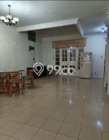 Rumah Minimalis 2 KT LT 128m2 di Citraland Rumah Minimalis 2 KT LT 128m2 di Citraland