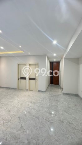 Dijual Rumah Mewah Elegan Dengan View Eksklusif di Citraland, Surabaya Dijual Rumah Mewah Elegan Dengan View Eksklusif di Citraland, Surabaya