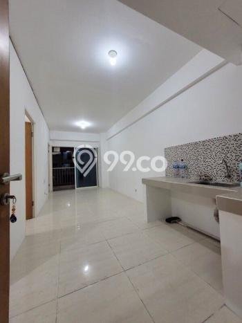 Hunian Apartemen Budget Friendly di Surabaya dengan 2 Kamar Tidur, 1 Kamar Mandi Hunian Apartemen Budget Friendly di Surabaya dengan 2 Kamar Tidur, 1 Kamar Mandi