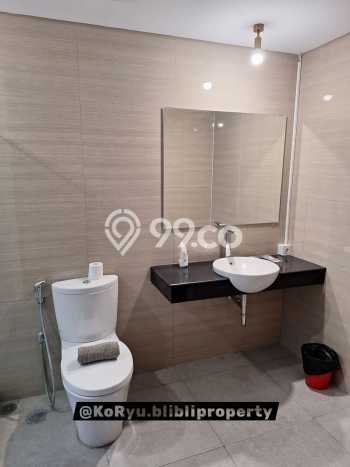 Untuk Dijual Apartemen 2 KT & 2 KM di Surabaya Lokasi Strategis Untuk Dijual Apartemen 2 KT & 2 KM di Surabaya Lokasi Strategis