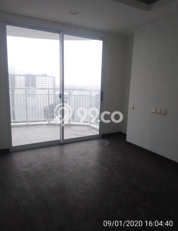 Dijual Apartemen 3 KT & 2 KM di Surabaya Area Strategis Dijual Apartemen 3 KT & 2 KM di Surabaya Area Strategis