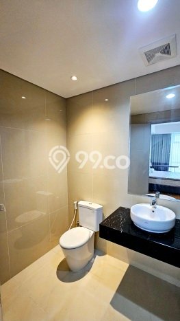 PRIME LOCATION! Apartemen Kawasan , 2 KT, Luas 78m2m², Premium PRIME LOCATION! Apartemen Kawasan , 2 KT, Luas 78m2m², Premium