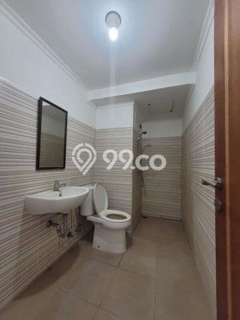 Hunian Apartemen Budget Friendly di Surabaya dengan 2 Kamar Tidur, 1 Kamar Mandi Hunian Apartemen Budget Friendly di Surabaya dengan 2 Kamar Tidur, 1 Kamar Mandi