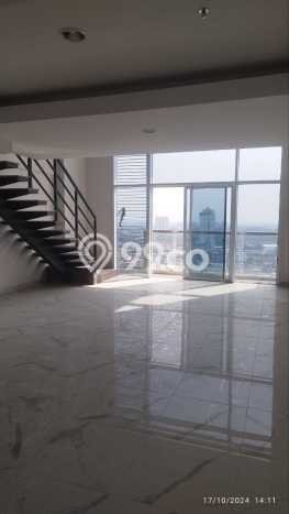 Unit Kantor Dijual di Surabaya LT 131m2 & LB 131m2 Unit Kantor Dijual di Surabaya LT 131m2 & LB 131m2