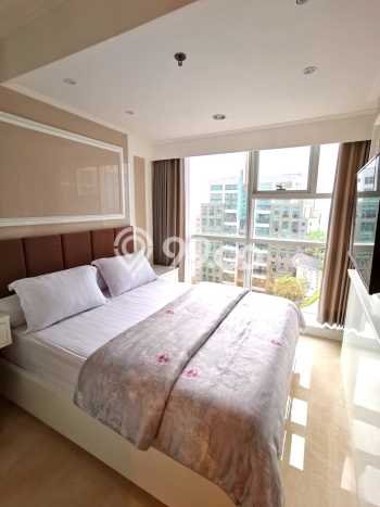 BEST DEAL! Apartemen Kawasan , Surabaya, 2 KM, Luas 116m2m², Siap Ditempati, View Kota BEST DEAL! Apartemen Kawasan , Surabaya, 2 KM, Luas 116m2m², Siap Ditempati, View Kota