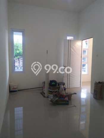 Jual Rumah Minimalis Bagus Punya 4 KT di Gubeng Surabaya - Jual Rumah Minimalis Bagus Punya 4 KT di Gubeng Surabaya -