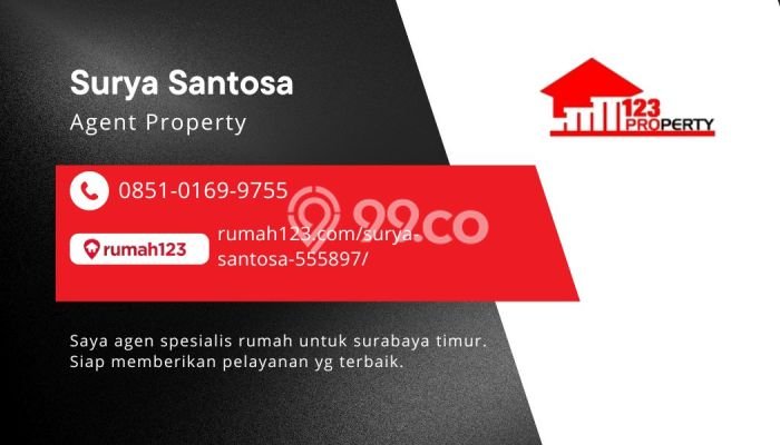 Ruko Bagus Dijual di Darmo Permai Surabaya Lokasi Strategis Cocok untuk Kembangkan Bisnis Ruko Bagus Dijual di Darmo Permai Surabaya Lokasi Strategis Cocok untuk Kembangkan Bisnis