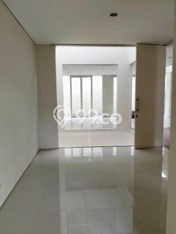 Hunian Super Mewah dengan Akses Paling Strategis di Pakuwon Indah, Surabaya Hunian Super Mewah dengan Akses Paling Strategis di Pakuwon Indah, Surabaya