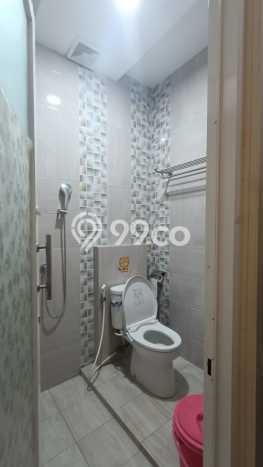 Dijual Hunian Rumah Terawat 4 KT di Manyar, Surabaya Dijual Hunian Rumah Terawat 4 KT di Manyar, Surabaya