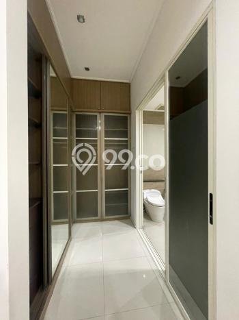 JUAL CEPAT! Rumah Ready Stock Lokasi Premium , LT 240m2m² Bangunan 418m2m² JUAL CEPAT! Rumah Ready Stock Lokasi Premium , LT 240m2m² Bangunan 418m2m²