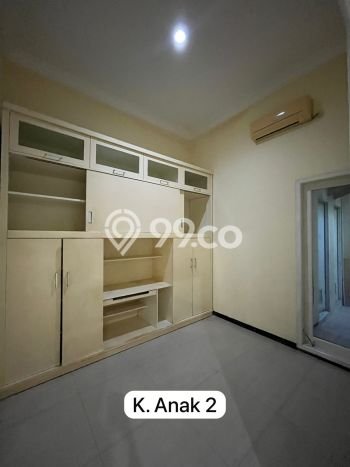 Rumah Minimalis 3 KT LT 164m2 di Dharma Husada Rumah Minimalis 3 KT LT 164m2 di Dharma Husada