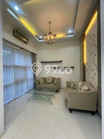 JUAL CEPAT! Rumah Ready Stock Lokasi Premium , LT 240m2m² Bangunan 418m2m² JUAL CEPAT! Rumah Ready Stock Lokasi Premium , LT 240m2m² Bangunan 418m2m²