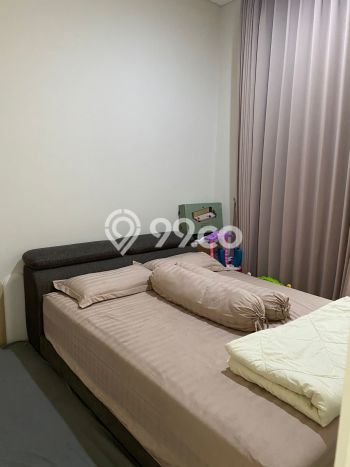 Dijual Rumah Elit Exclusive di Sukolilo, Surabaya Dijual Rumah Elit Exclusive di Sukolilo, Surabaya