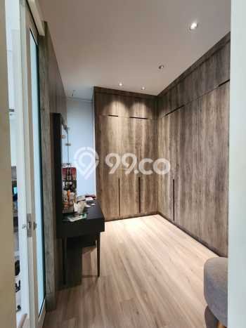 Jual Rumah Mewah Elegan Dengan View Eksklusif di Pakuwon Indah, Surabaya Jual Rumah Mewah Elegan Dengan View Eksklusif di Pakuwon Indah, Surabaya