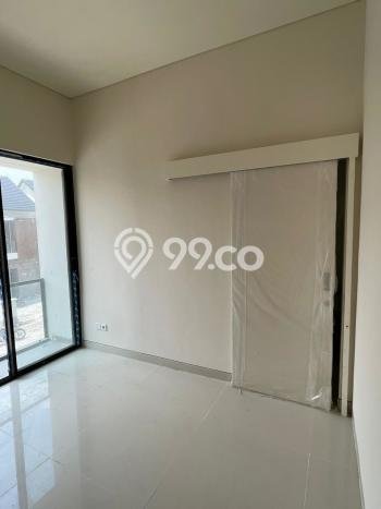 Jual Rumah Modern 2 KT di Medokan Ayu, Surabaya Jual Rumah Modern 2 KT di Medokan Ayu, Surabaya