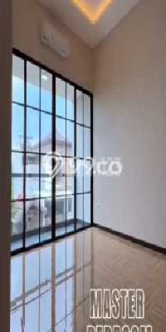 Rumah Minimalis 3 KT di Semolowaru Surabaya Semi Furnished Rumah Minimalis 3 KT di Semolowaru Surabaya Semi Furnished