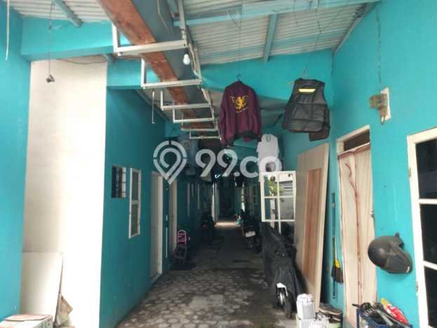 HOT LISTING! Rumah Siap Huni lokasi Menganti, Surabaya, LT 442m2m² Bangunan 200m2m² HOT LISTING! Rumah Siap Huni lokasi Menganti, Surabaya, LT 442m2m² Bangunan 200m2m²
