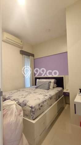 Dijual Hunian Rumah Terawat 4 KT di Manyar, Surabaya Dijual Hunian Rumah Terawat 4 KT di Manyar, Surabaya
