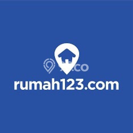Rumah Minimalis 4 KT LT 84m2 di Manyar Rumah Minimalis 4 KT LT 84m2 di Manyar
