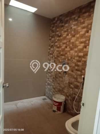 Rumah Luxury Modern Siap Huni di Kedung Baruk Surabaya Rumah Luxury Modern Siap Huni di Kedung Baruk Surabaya