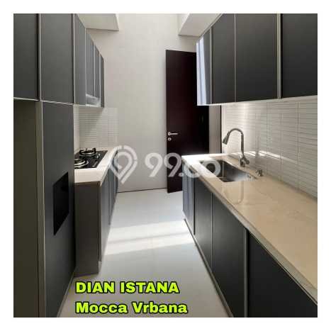 For Sale Rumah Elit Exclusive di Wiyung, Surabaya For Sale Rumah Elit Exclusive di Wiyung, Surabaya