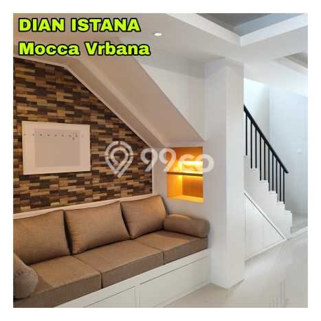 For Sale Rumah Elit Exclusive di Wiyung, Surabaya For Sale Rumah Elit Exclusive di Wiyung, Surabaya