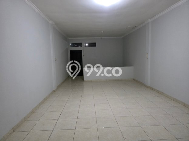 Untuk Dijual! Ruko di Renon Denpasar LT 116m2 / LB 135m2 Kawasan Strategis Untuk Dijual! Ruko di Renon Denpasar LT 116m2 / LB 135m2 Kawasan Strategis