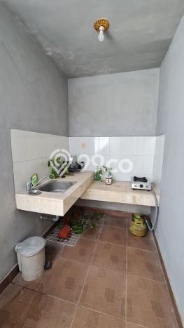 Hunian Eksklusif LB 300m2 di Seminyak Badung untuk Disewa Hunian Eksklusif LB 300m2 di Seminyak Badung untuk Disewa