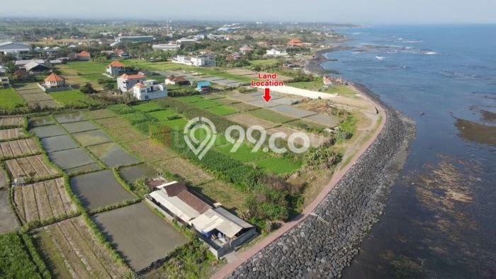 Tanah Kavling Dijual di Gianyar dengan Spesifikasi 9466m2 Tanah Kavling Dijual di Gianyar dengan Spesifikasi 9466m2