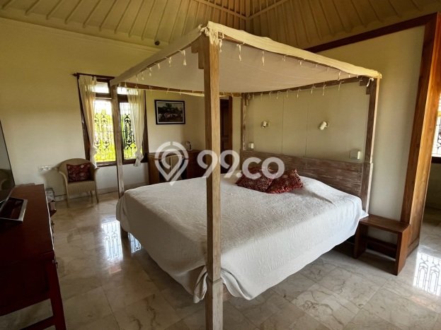 Siap Vila Kawasan , Dimensi 886m2m², Posisi Strategis Siap Vila Kawasan , Dimensi 886m2m², Posisi Strategis
