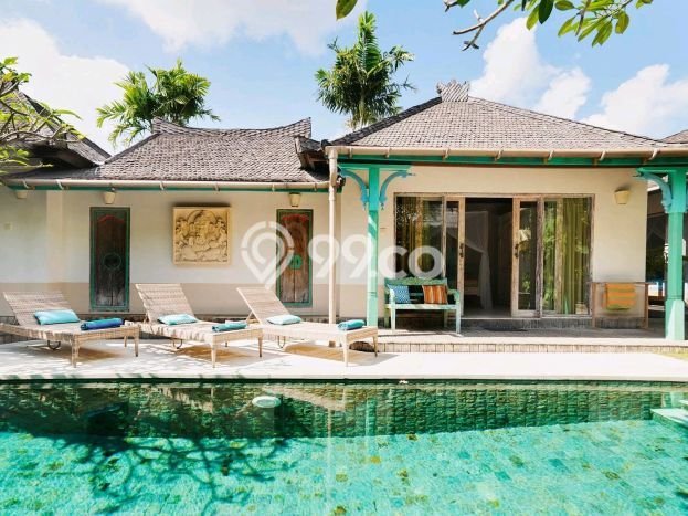 DIJUAL! Vila Kawasan , Area 310m2m², Akses Mudah Pusat Kota DIJUAL! Vila Kawasan , Area 310m2m², Akses Mudah Pusat Kota