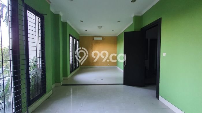 Unit Ruko Dijual di Denpasar Barat Denpasar 450m2 Unit Ruko Dijual di Denpasar Barat Denpasar 450m2