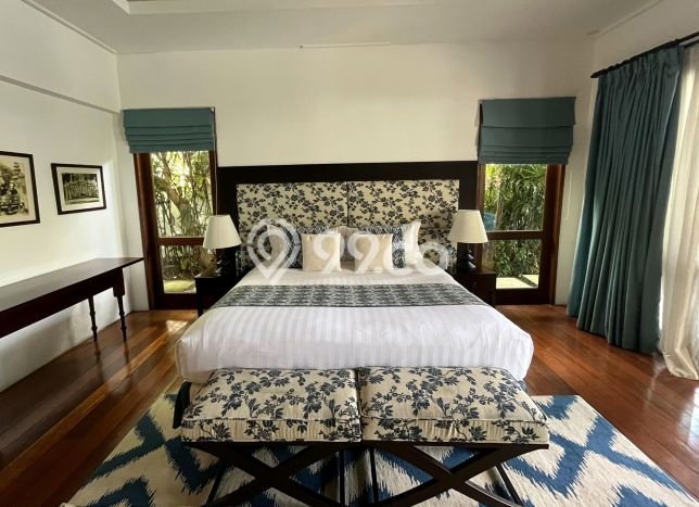 Dapatkan sekarang Vila Kawasan , Dimensi 1637m2m², Area nyaman untuk keluarga Dapatkan sekarang Vila Kawasan , Dimensi 1637m2m², Area nyaman untuk keluarga