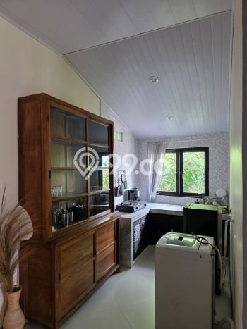 Rumah Minimalis 3 KT LT 100m2 di Ungasan Rumah Minimalis 3 KT LT 100m2 di Ungasan