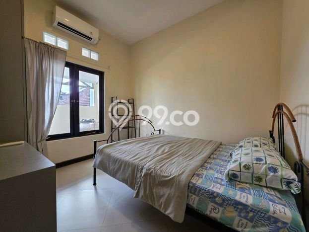 Rumah Minimalis 3 KT LT 100m2 di Ungasan Rumah Minimalis 3 KT LT 100m2 di Ungasan