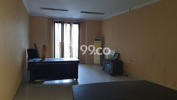 Unit Ruko Dijual di Denpasar Barat Denpasar 450m2 Unit Ruko Dijual di Denpasar Barat Denpasar 450m2